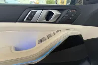 BMW X7 din 2024 cu 23.000 km - oferta BMW148800 - foto 10