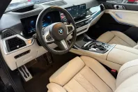 BMW X7 din 2024 cu 23.000 km - oferta BMW148800 - foto 11