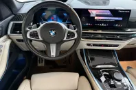 BMW X7 din 2024 cu 23.000 km - oferta BMW148800 - foto 12