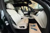 BMW X7 din 2024 cu 23.000 km - oferta BMW148800 - foto 15