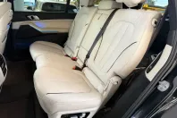 BMW X7 din 2024 cu 23.000 km - oferta BMW148800 - foto 20