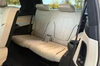 BMW X7 din 2024 cu 23.000 km - oferta BMW148800 - foto 21