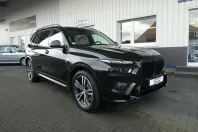 BMW X7 din 2024 cu 29.500 km - oferta BMW148801 - foto 1