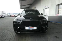 BMW X7 din 2024 cu 29.500 km - oferta BMW148801 - foto 2