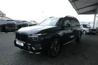BMW X7 din 2024 cu 29.500 km - oferta BMW148801 - foto 3