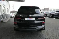 BMW X7 din 2024 cu 29.500 km - oferta BMW148801 - foto 5
