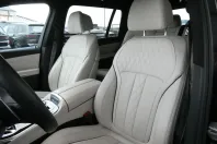 BMW X7 din 2024 cu 29.500 km - oferta BMW148801 - foto 10