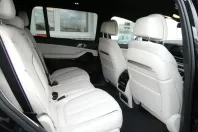 BMW X7 din 2024 cu 29.500 km - oferta BMW148801 - foto 11