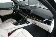 BMW X7 din 2024 cu 29.500 km - oferta BMW148801 - foto 12