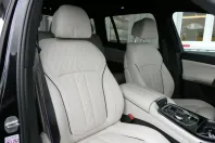 BMW X7 din 2024 cu 29.500 km - oferta BMW148801 - foto 14