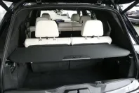 BMW X7 din 2024 cu 29.500 km - oferta BMW148801 - foto 15