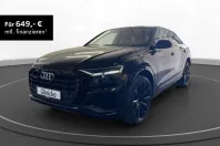 Audi Q8 din 2023 cu 30.750 km - oferta AUD148803 - foto 1