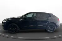 Audi Q8 din 2023 cu 30.750 km - oferta AUD148803 - foto 2