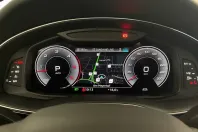 Audi Q8 din 2023 cu 30.750 km - oferta AUD148803 - foto 7