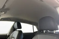 Audi Q8 din 2023 cu 30.750 km - oferta AUD148803 - foto 9