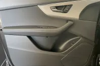 Audi Q8 din 2023 cu 30.750 km - oferta AUD148803 - foto 10