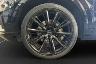 Audi Q8 din 2023 cu 30.750 km - oferta AUD148803 - foto 11