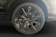 Audi Q8 din 2023 cu 30.750 km - oferta AUD148803 - foto 12