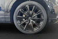 Audi Q8 din 2023 cu 30.750 km - oferta AUD148803 - foto 13