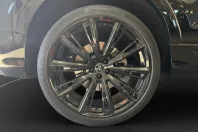 Audi Q8 din 2023 cu 30.750 km - oferta AUD148803 - foto 14