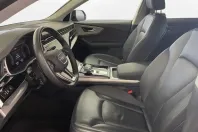 Audi Q8 din 2023 cu 30.750 km - oferta AUD148803 - foto 15