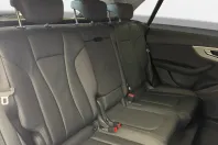 Audi Q8 din 2023 cu 30.750 km - oferta AUD148803 - foto 17