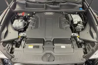 Audi Q8 din 2023 cu 30.750 km - oferta AUD148803 - foto 21