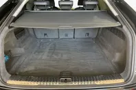 Audi Q8 din 2023 cu 30.750 km - oferta AUD148803 - foto 22