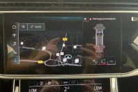 Audi Q8 din 2023 cu 30.750 km - oferta AUD148803 - foto 23