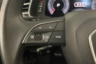 Audi Q8 din 2023 cu 30.750 km - oferta AUD148803 - foto 24