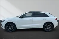 Audi Q8 din 2023 cu 65.007 km - oferta AUD148804 - foto 8