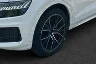 Audi Q8 din 2023 cu 65.007 km - oferta AUD148804 - foto 9