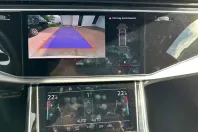 Audi Q8 din 2023 cu 65.007 km - oferta AUD148804 - foto 12