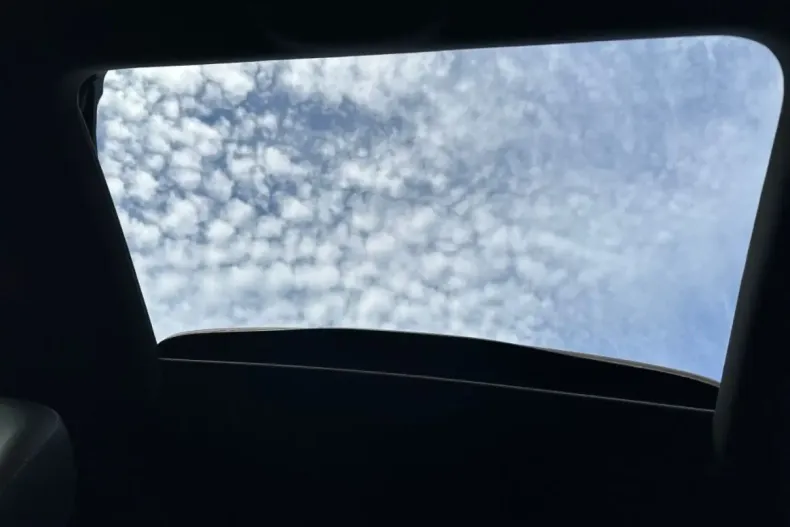 Audi Q8 din 2023 cu 65.007 km - oferta AUD148804 - foto 15