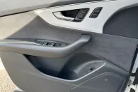 Audi Q8 din 2023 cu 65.007 km - oferta AUD148804 - foto 16