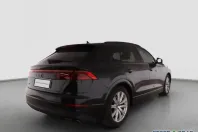Audi Q8 din 2024 cu 24.975 km - oferta AUD148805 - foto 2