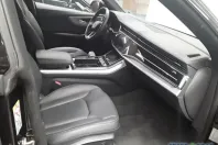 Audi Q8 din 2024 cu 24.975 km - oferta AUD148805 - foto 4