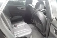 Audi Q8 din 2024 cu 24.975 km - oferta AUD148805 - foto 6