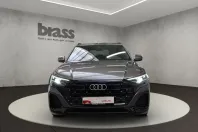 Audi Q8 din 2025 cu 26.745 km - oferta AUD148806 - foto 2
