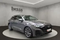 Audi Q8 din 2025 cu 26.745 km - oferta AUD148806 - foto 3