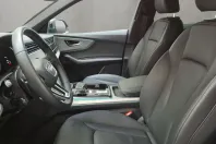 Audi Q8 din 2025 cu 26.745 km - oferta AUD148806 - foto 10