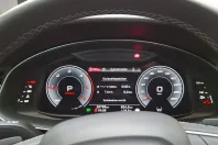 Audi Q8 din 2025 cu 26.745 km - oferta AUD148806 - foto 12