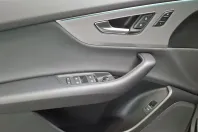 Audi Q8 din 2025 cu 26.745 km - oferta AUD148806 - foto 13