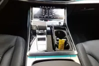 Audi Q8 din 2025 cu 26.745 km - oferta AUD148806 - foto 15