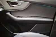 Audi Q8 din 2025 cu 26.745 km - oferta AUD148806 - foto 16