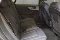 Audi Q8 din 2025 cu 26.745 km - oferta AUD148806 - foto 18