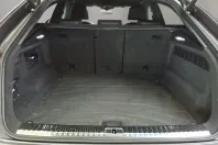 Audi Q8 din 2025 cu 26.745 km - oferta AUD148806 - foto 19