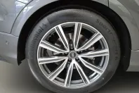 Audi Q8 din 2025 cu 26.745 km - oferta AUD148806 - foto 20