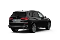 BMW X5 din 2025 cu 27.886 km - oferta BMW148808 - foto 2