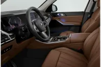 BMW X5 din 2025 cu 27.886 km - oferta BMW148808 - foto 3